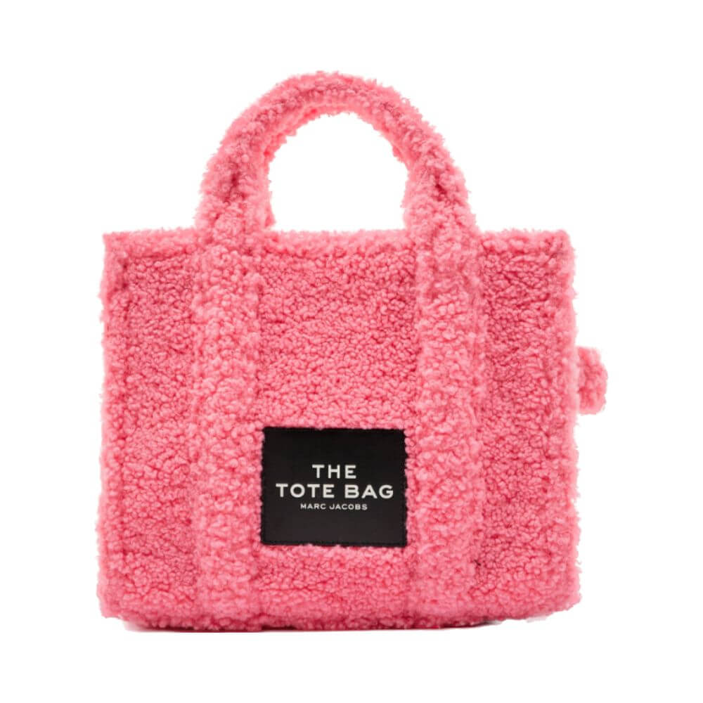 Marc Jacobs The Small Tote