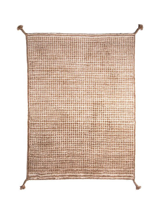 designer matto Stockmann