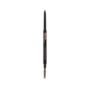Anastasia Beverly Hills Brow Wiz Taupe