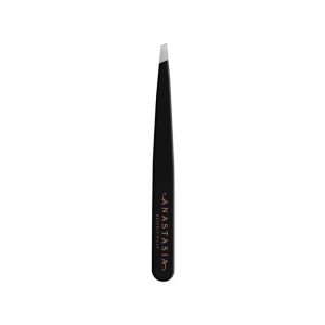 Anastasia Beverly Hills Tweezer Pincett