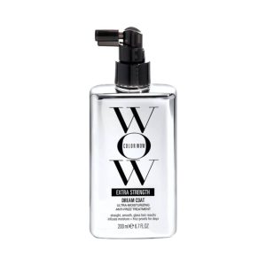 Color Wow Extra Strength Dream Coat 200 ml