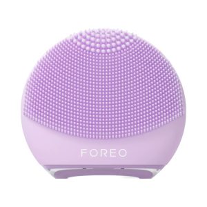 Foreo LUNA 4 go Lavender