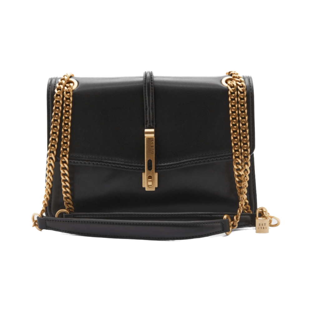 Guess James Convertible Xbody Flap