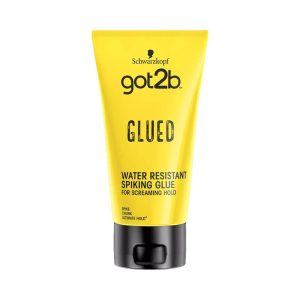 got2b got2b Glued Gel 150 ml
