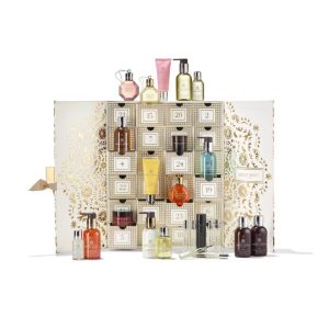 Molton Brown Advent Calendar 2023