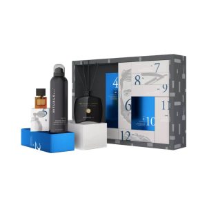 Rituals Survival Kit for Busy Men