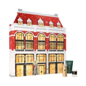 Rituals The Ritual Of Advent 2D